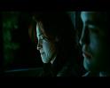 PDVD_1531