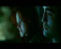 PDVD_1532