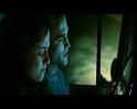 PDVD_1533