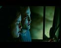 PDVD_1534