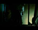 PDVD_1535