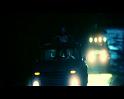 PDVD_1539
