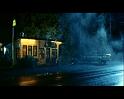 PDVD_1540