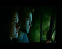 PDVD_1541
