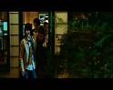PDVD_1542