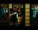 PDVD_1543
