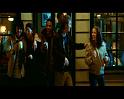 PDVD_1544