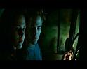 PDVD_1545