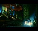 PDVD_1546