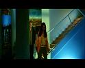 PDVD_1548