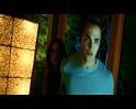 PDVD_1549