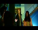 PDVD_1550