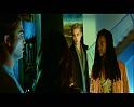 PDVD_1552
