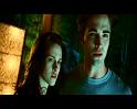PDVD_1553