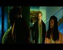 PDVD_1554