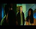 PDVD_1555