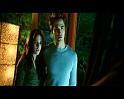 PDVD_1556