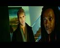 PDVD_1558