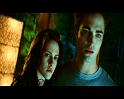 PDVD_1559