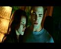 PDVD_1560