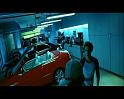 PDVD_1561