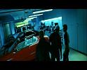 PDVD_1562