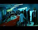 PDVD_1563
