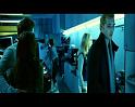 PDVD_1565