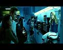 PDVD_1566