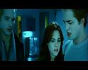 PDVD_1567