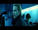 PDVD_1568
