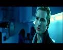 PDVD_1569