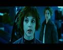 PDVD_1570