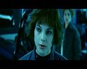PDVD_1571