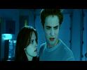 PDVD_1572