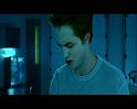 PDVD_1576