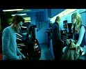 PDVD_1579