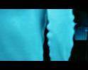 PDVD_1589