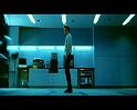 PDVD_1593