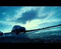 PDVD_1596