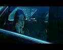 PDVD_1597