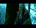 PDVD_1604