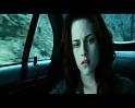 PDVD_1609