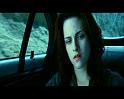 PDVD_1610