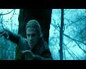 PDVD_1617