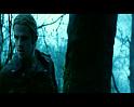 PDVD_1618