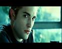 PDVD_162