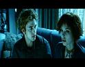 PDVD_1626