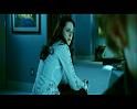 PDVD_1627