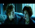 PDVD_1628